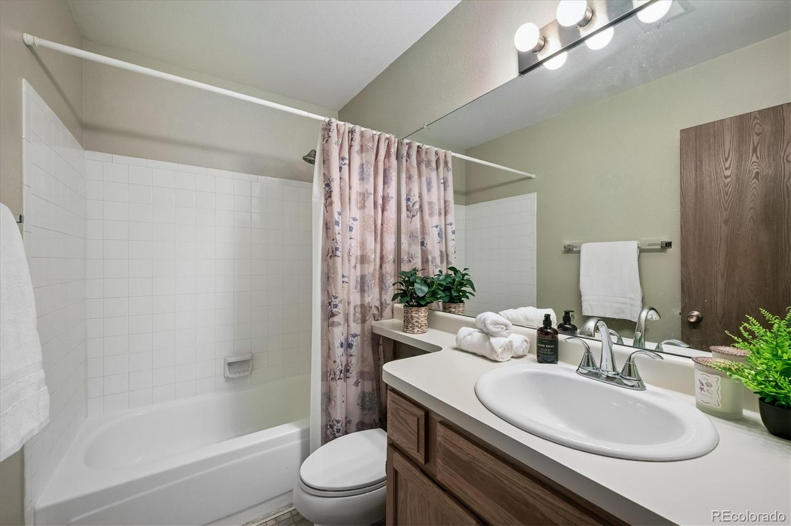 MLS Image #15 for 8743 w cornell avenue 1,denver, Colorado