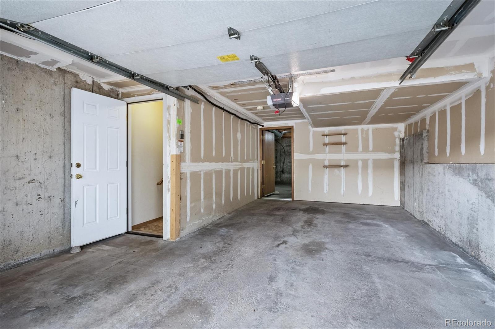 MLS Image #16 for 8743 w cornell avenue 1,denver, Colorado