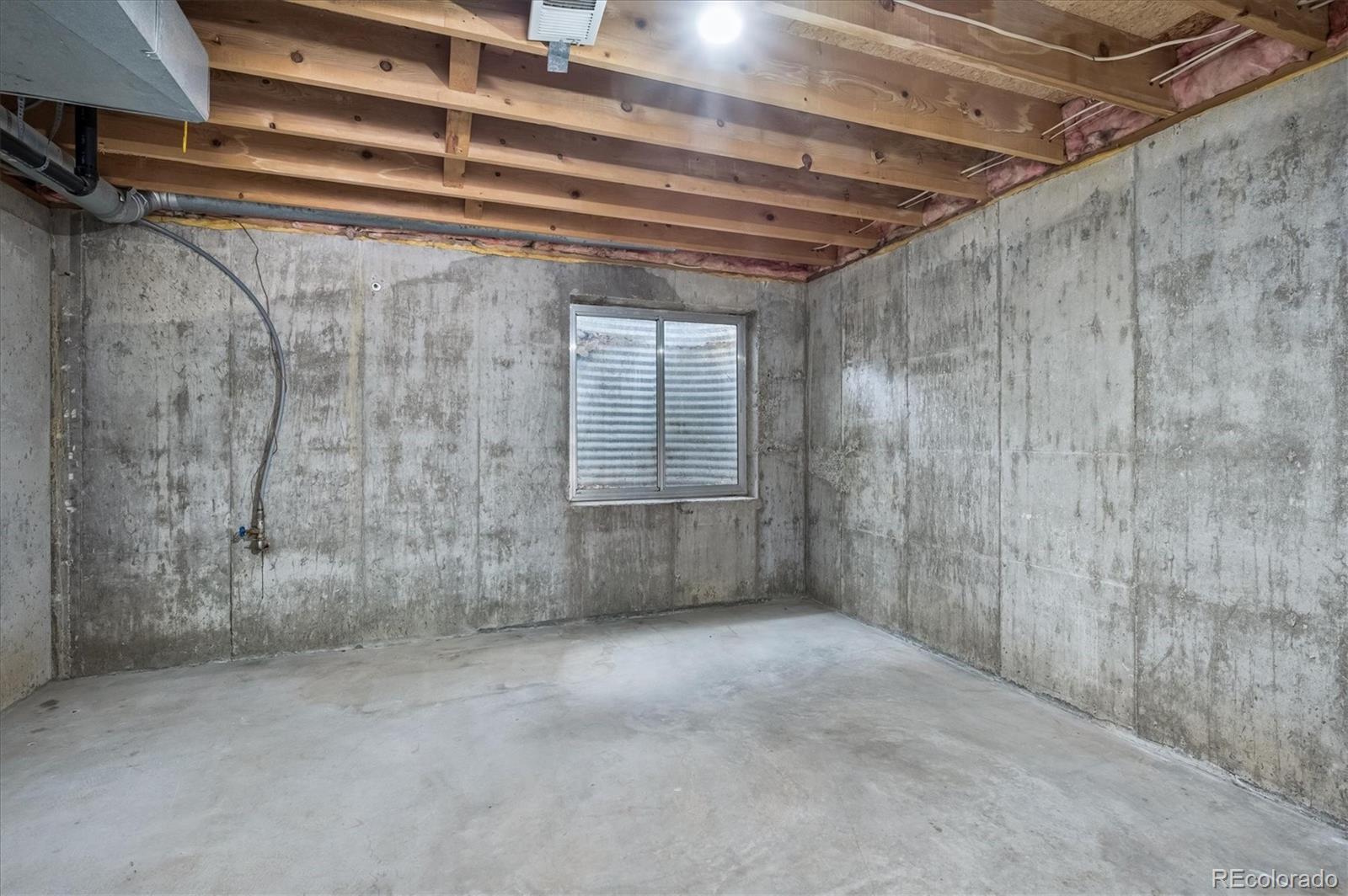 MLS Image #17 for 8743 w cornell avenue 1,denver, Colorado
