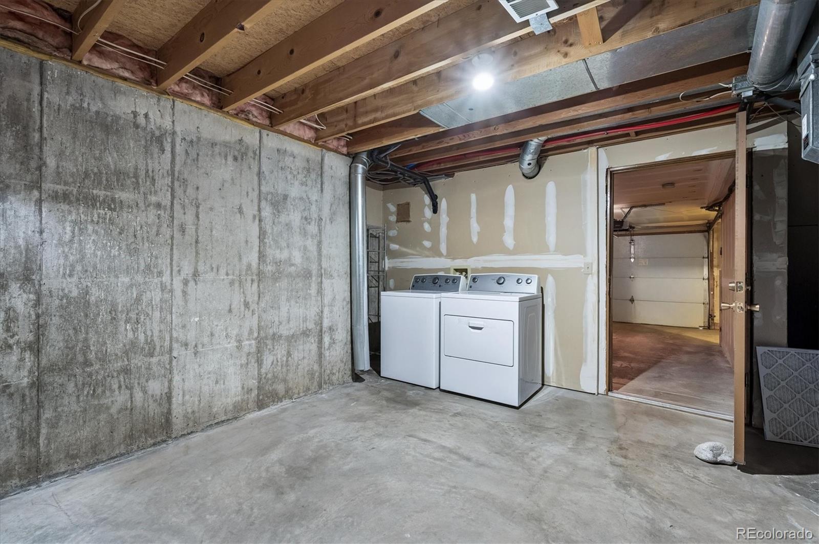 MLS Image #18 for 8743 w cornell avenue 1,denver, Colorado