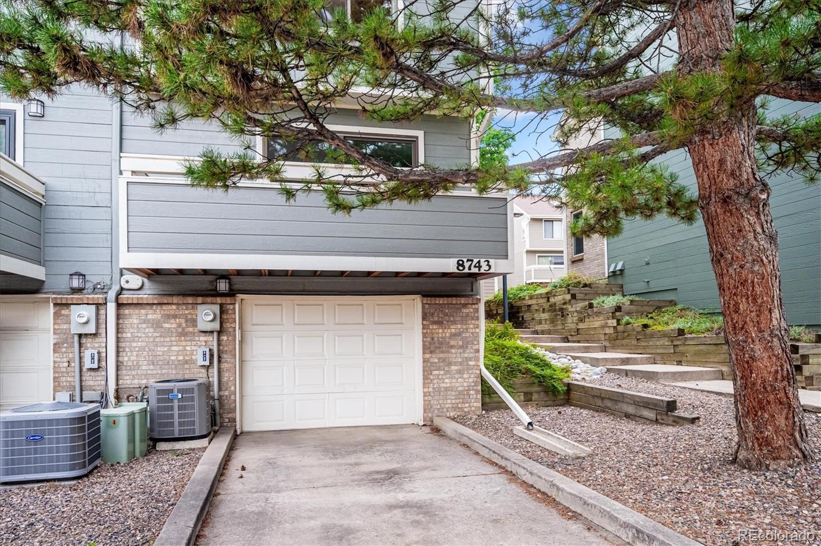 MLS Image #19 for 8743 w cornell avenue 1,denver, Colorado