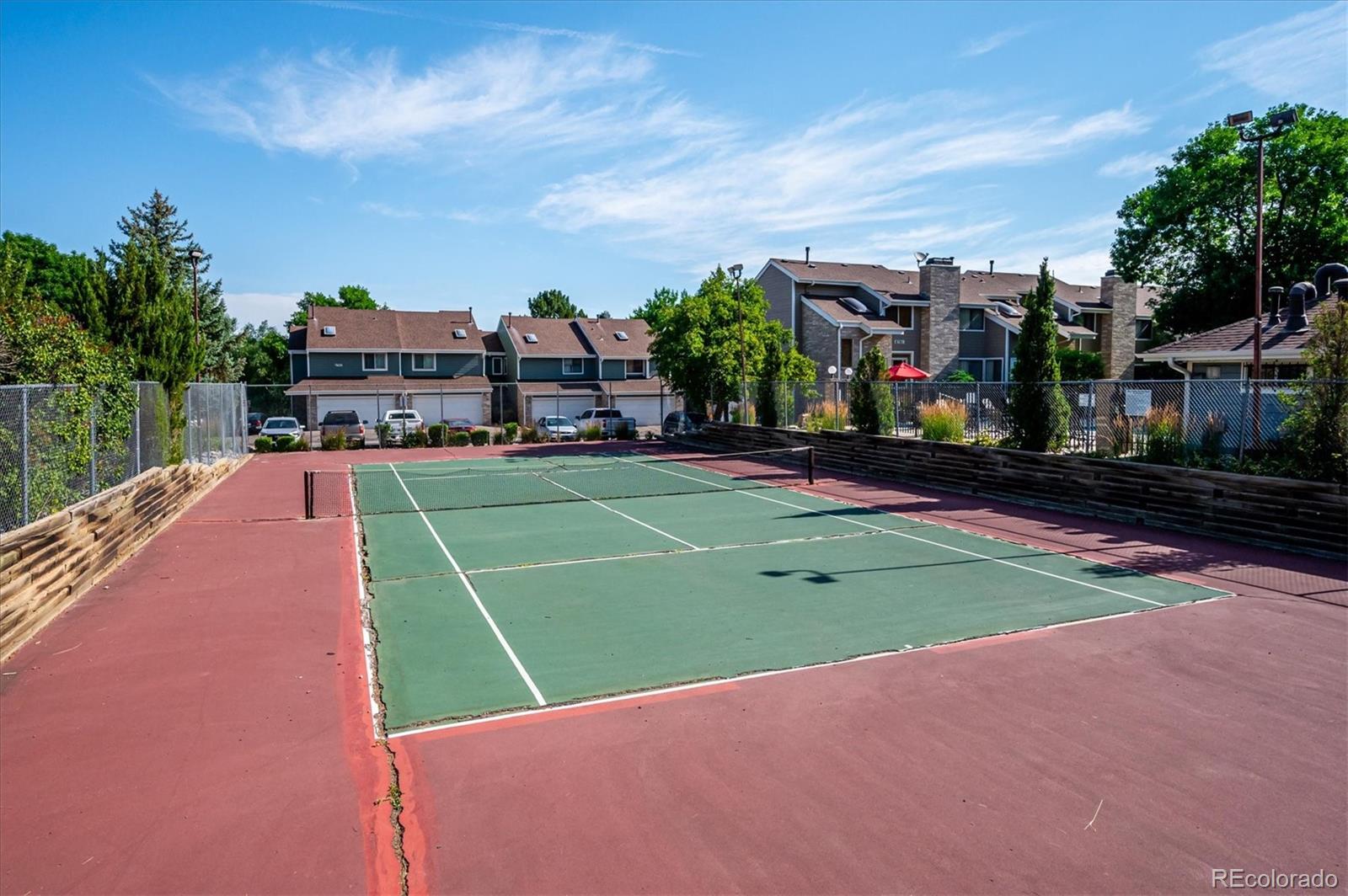 MLS Image #23 for 8743 w cornell avenue 1,denver, Colorado