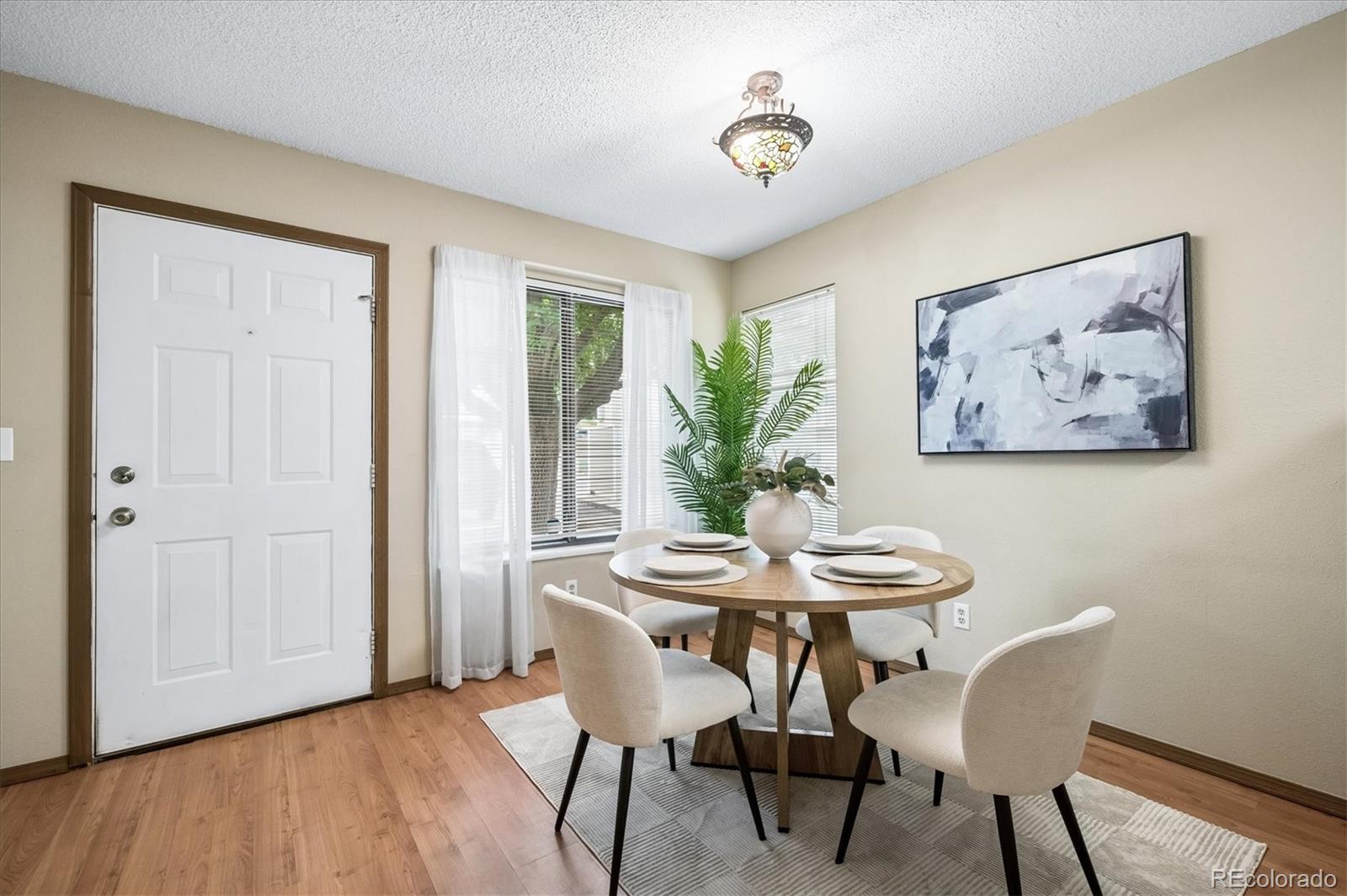 MLS Image #3 for 8743 w cornell avenue 1,denver, Colorado