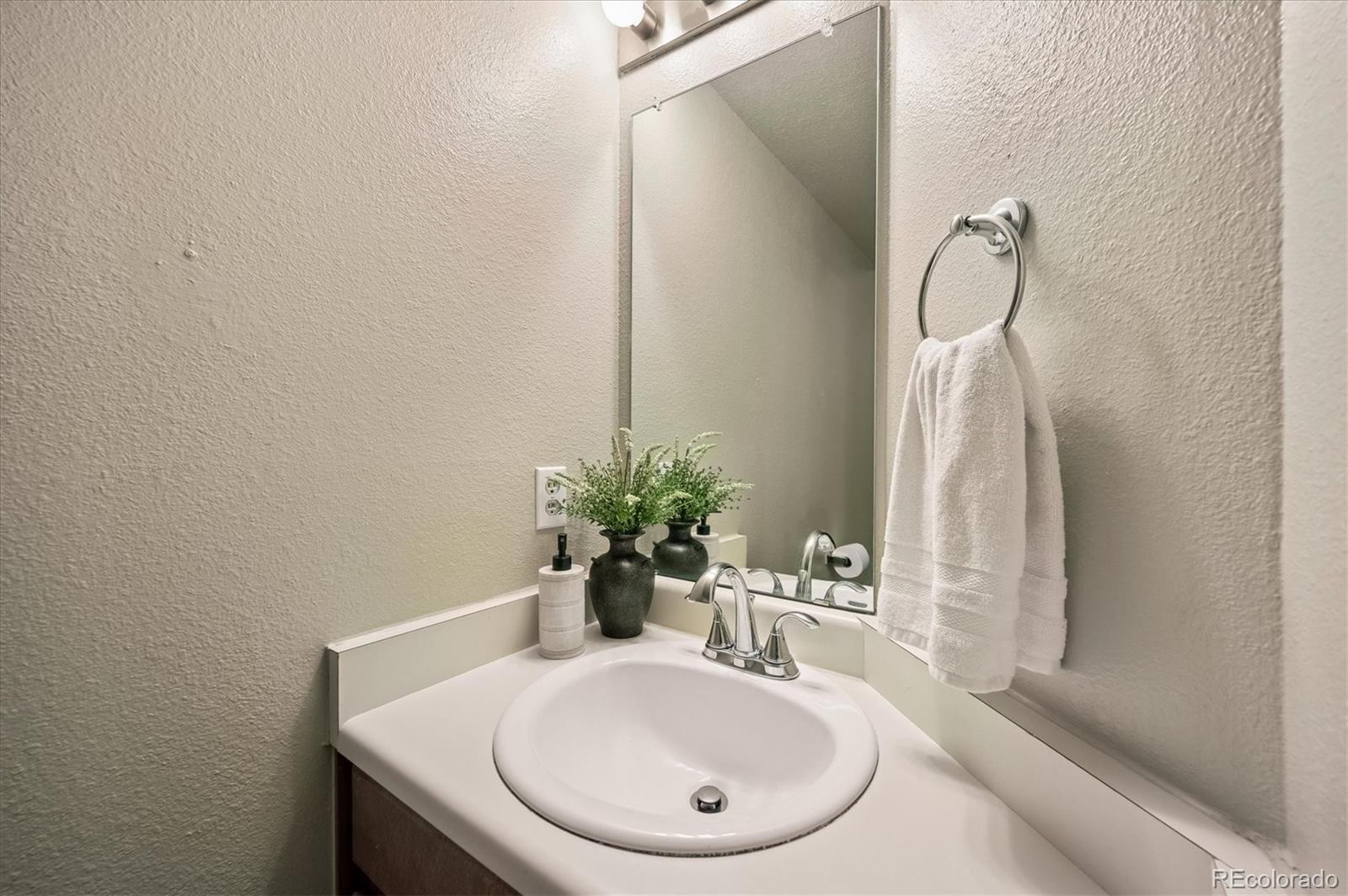 MLS Image #5 for 8743 w cornell avenue 1,denver, Colorado