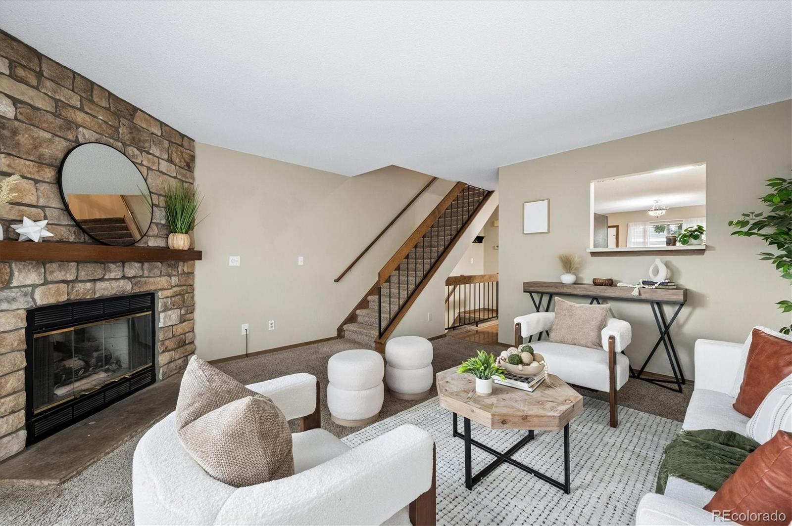 MLS Image #8 for 8743 w cornell avenue 1,denver, Colorado
