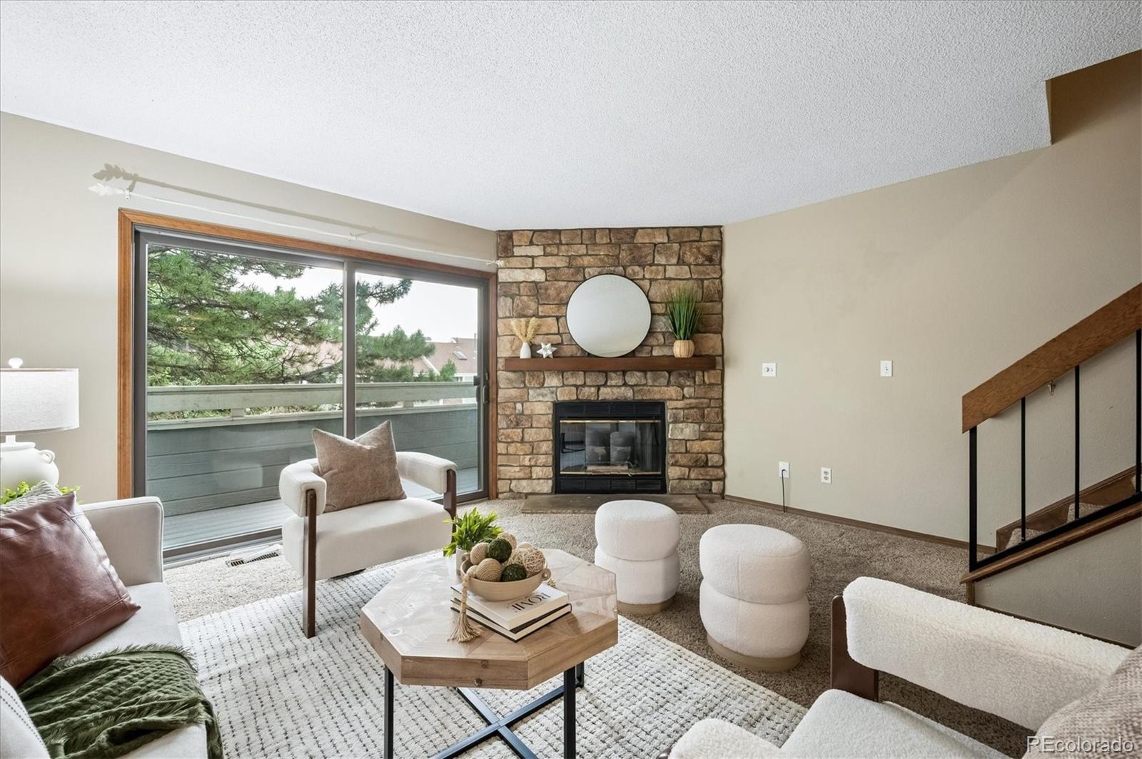 MLS Image #9 for 8743 w cornell avenue 1,denver, Colorado