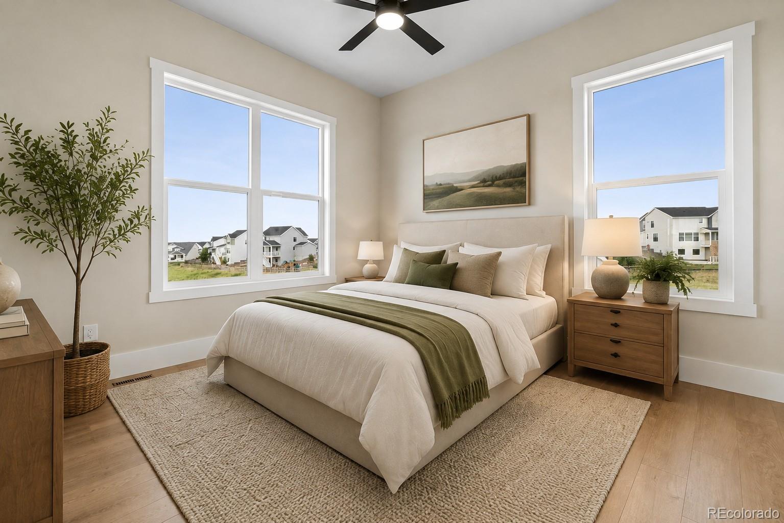 MLS Image #4 for 39451  congress lane,elizabeth, Colorado
