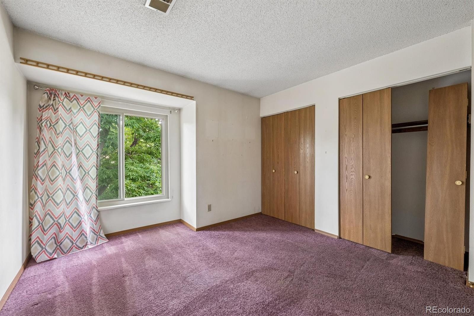 MLS Image #10 for 8735 w cornell avenue,denver, Colorado