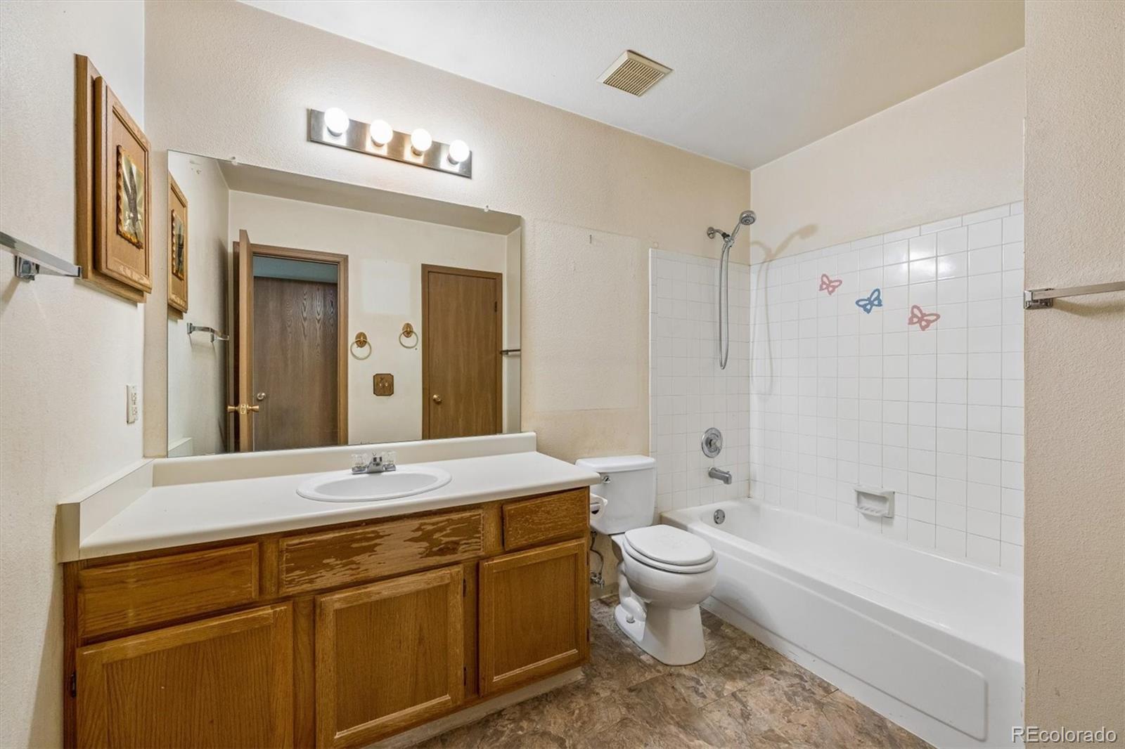 MLS Image #11 for 8735 w cornell avenue,denver, Colorado