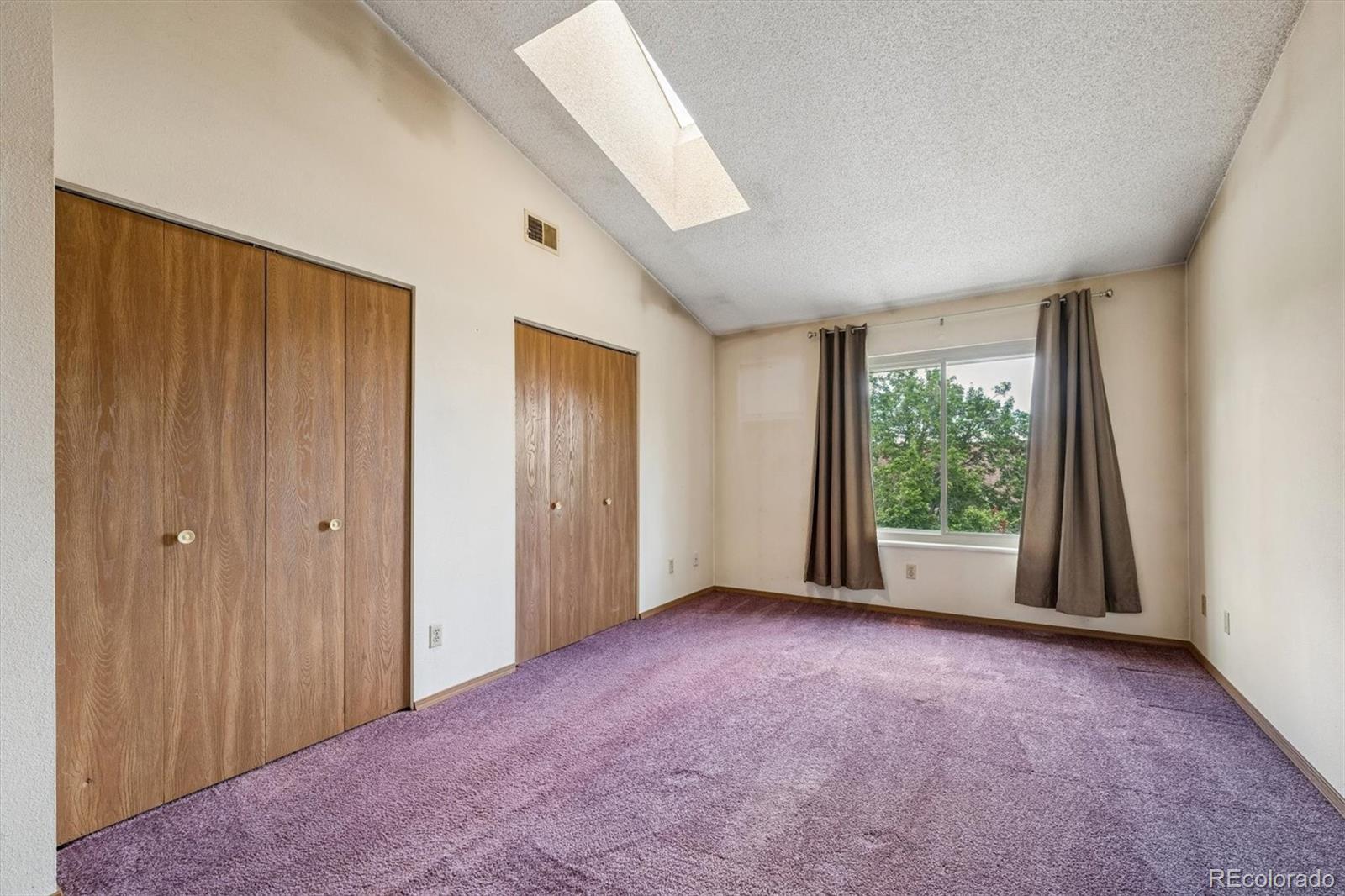 MLS Image #12 for 8735 w cornell avenue,denver, Colorado
