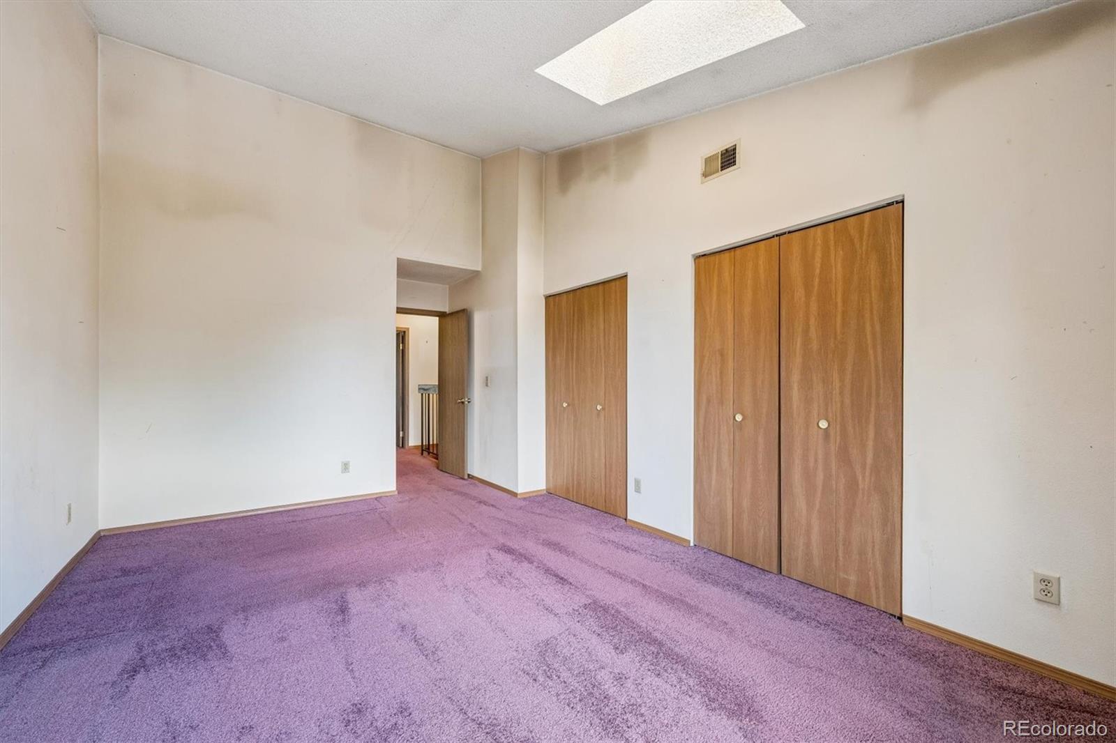 MLS Image #13 for 8735 w cornell avenue,denver, Colorado