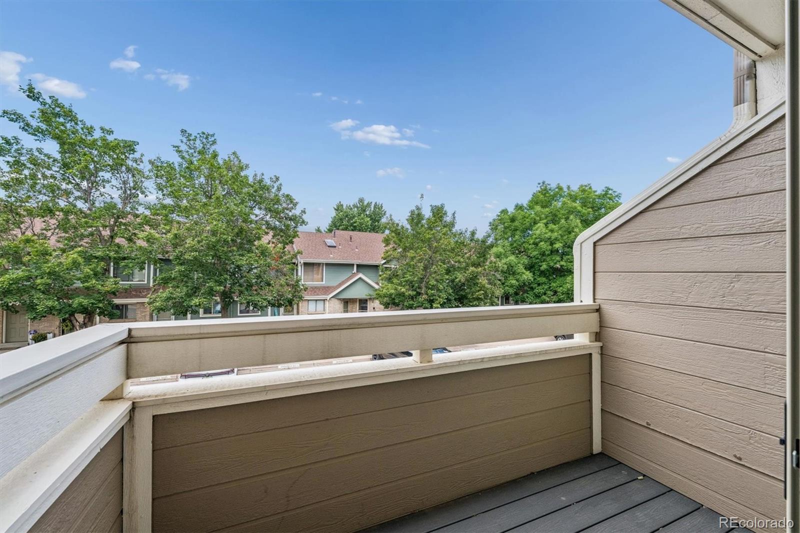 MLS Image #14 for 8735 w cornell avenue,denver, Colorado