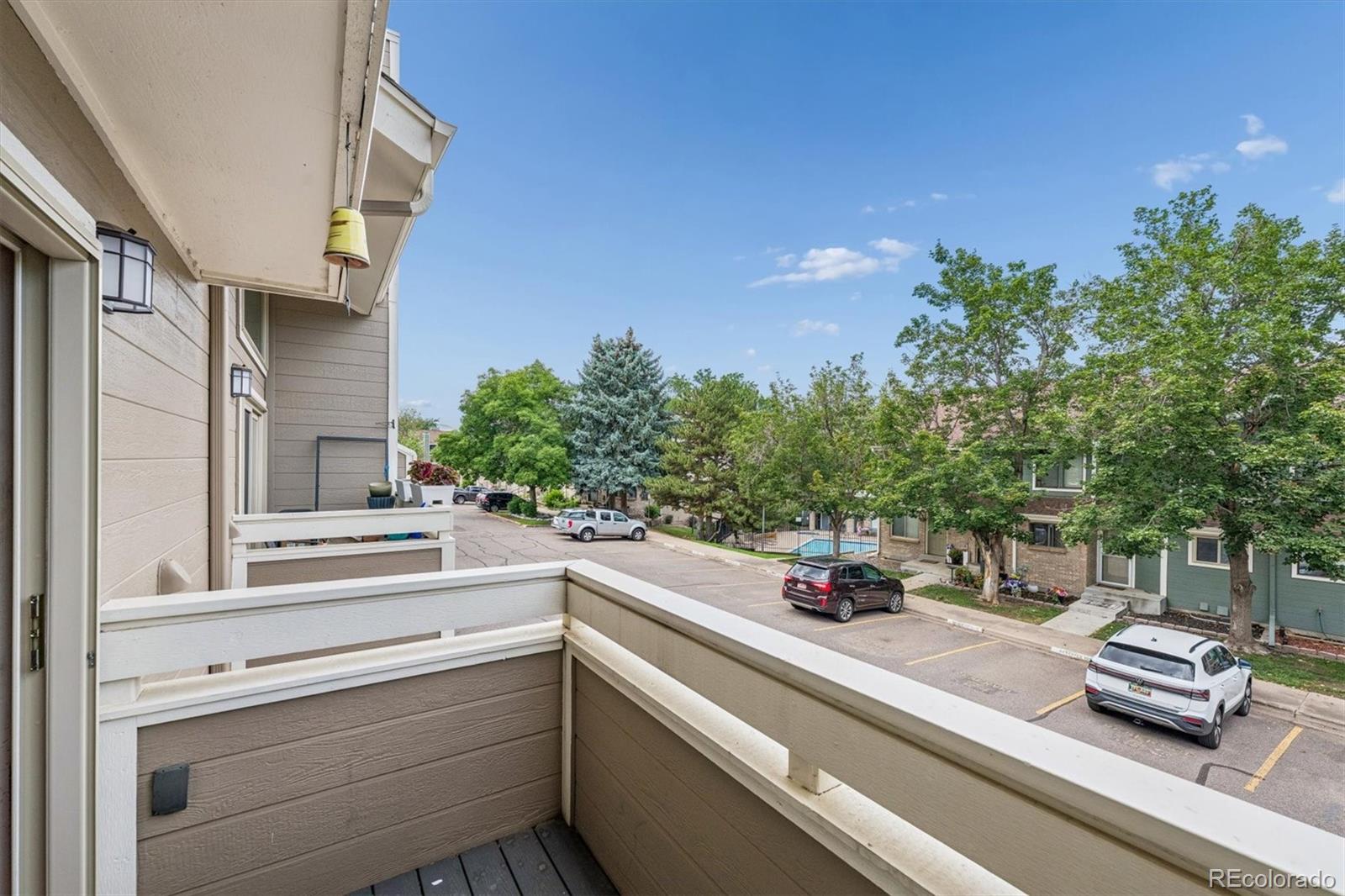 MLS Image #15 for 8735 w cornell avenue,denver, Colorado