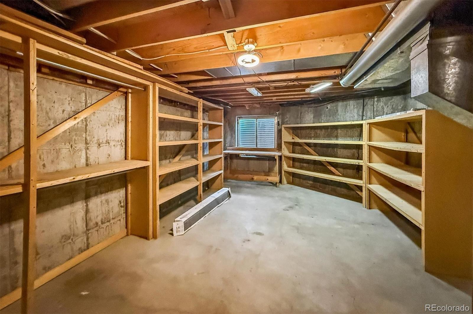 MLS Image #16 for 8735 w cornell avenue,denver, Colorado