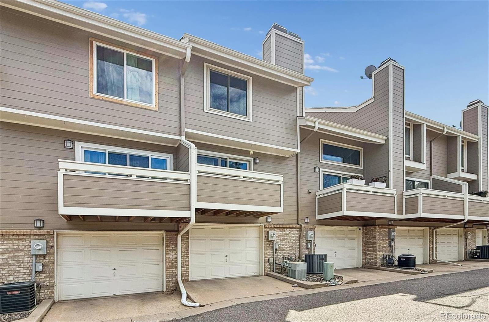 MLS Image #17 for 8735 w cornell avenue,denver, Colorado