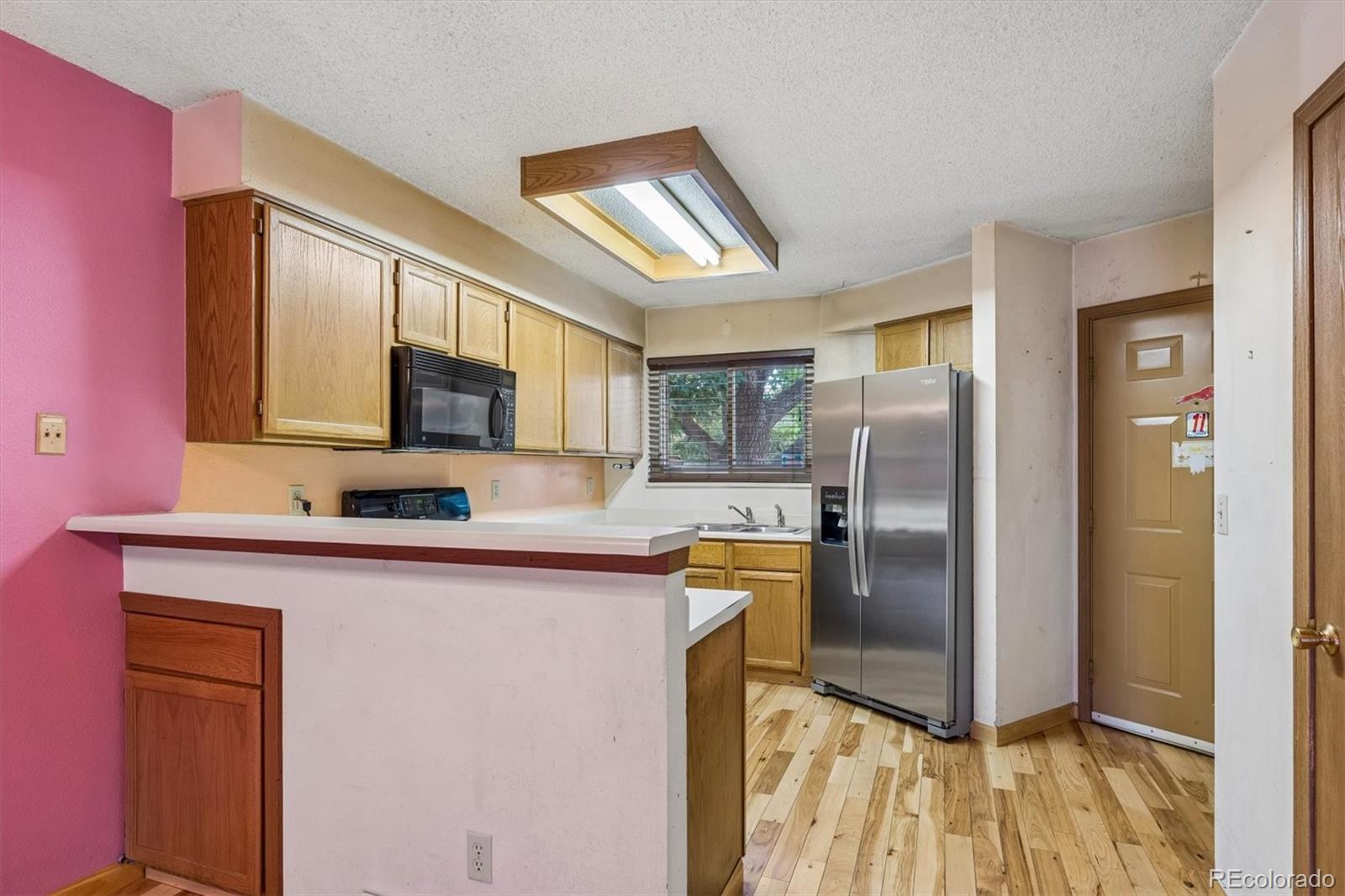 MLS Image #2 for 8735 w cornell avenue,denver, Colorado