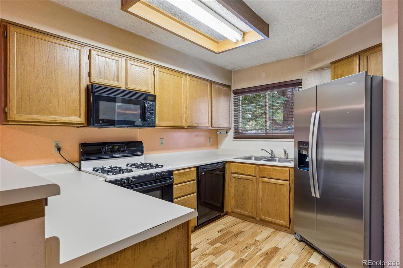 MLS Image #3 for 8735 w cornell avenue,denver, Colorado