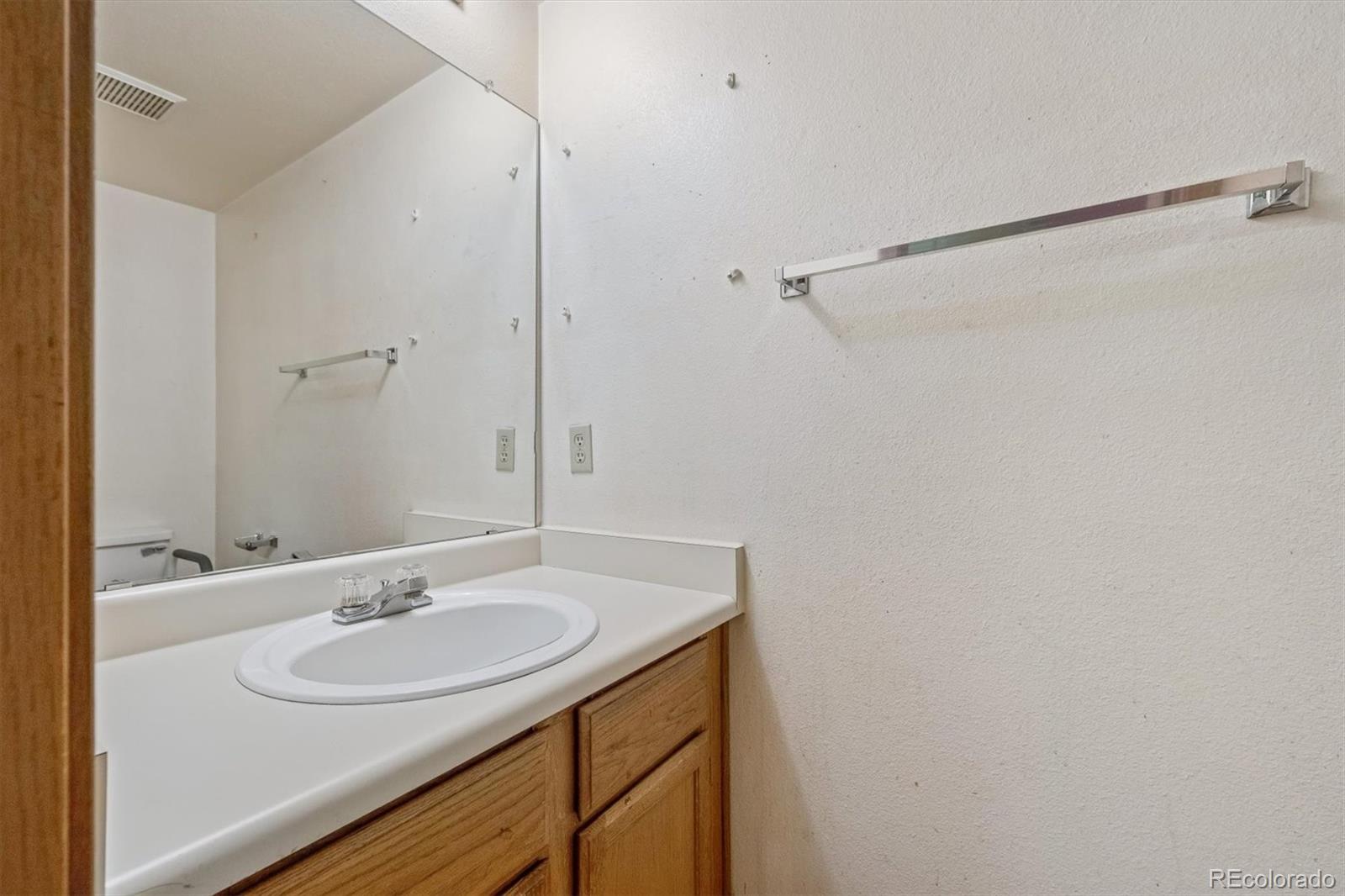 MLS Image #8 for 8735 w cornell avenue,denver, Colorado