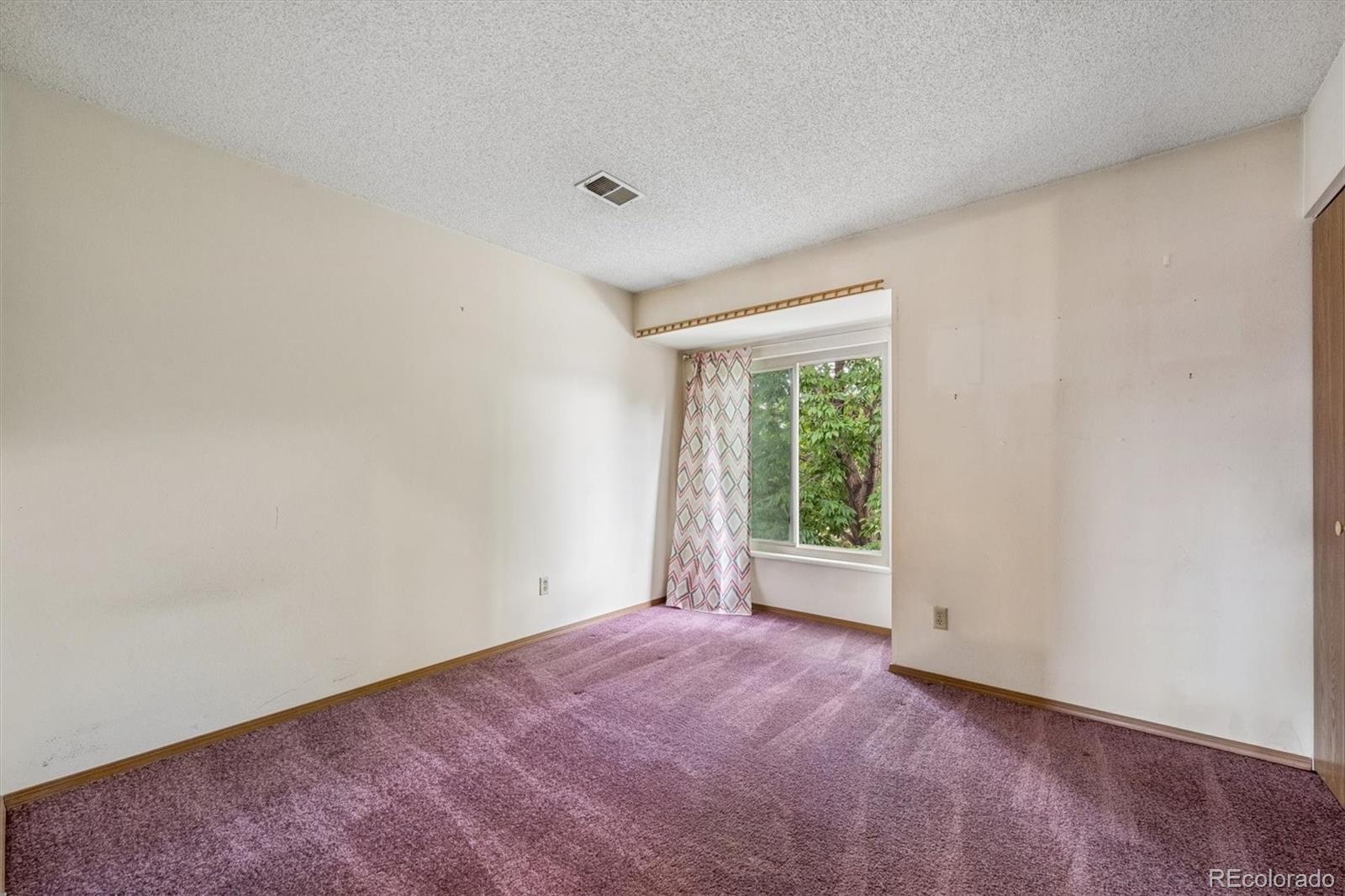 MLS Image #9 for 8735 w cornell avenue,denver, Colorado