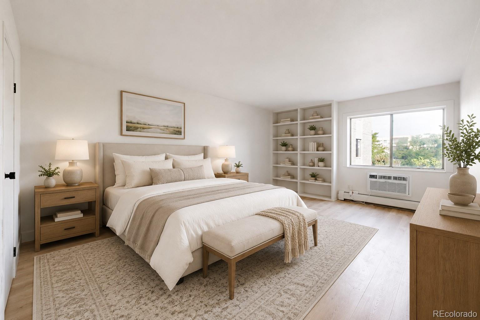 MLS Image #10 for 13850 e marina drive 510,aurora, Colorado