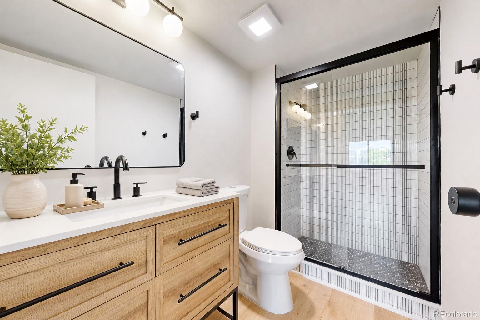 MLS Image #11 for 13850 e marina drive 510,aurora, Colorado
