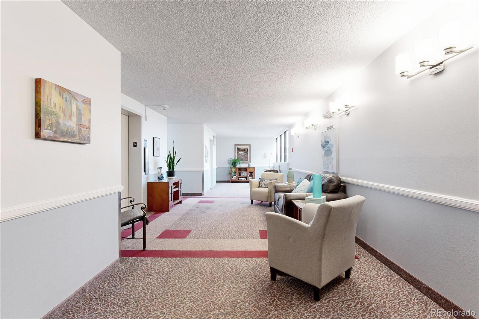 MLS Image #15 for 13850 e marina drive 510,aurora, Colorado