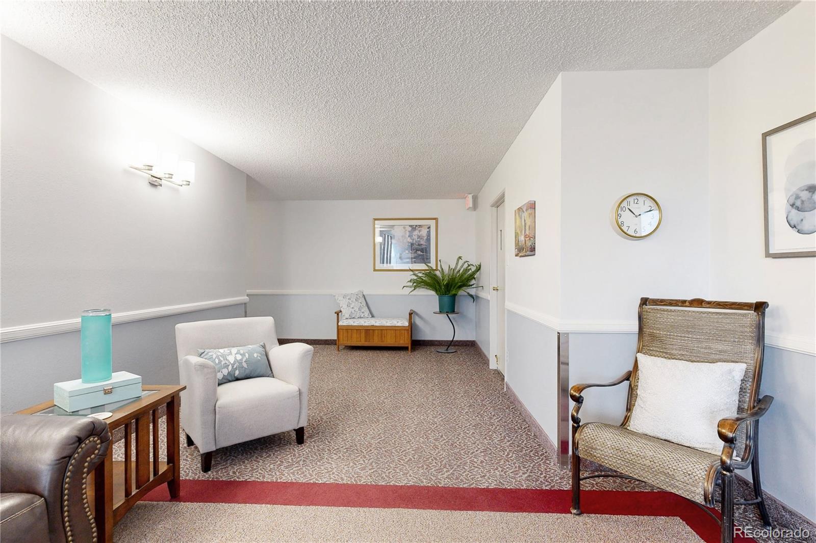 MLS Image #16 for 13850 e marina drive 510,aurora, Colorado