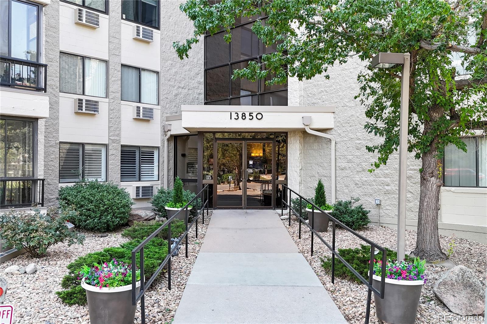 MLS Image #17 for 13850 e marina drive 510,aurora, Colorado
