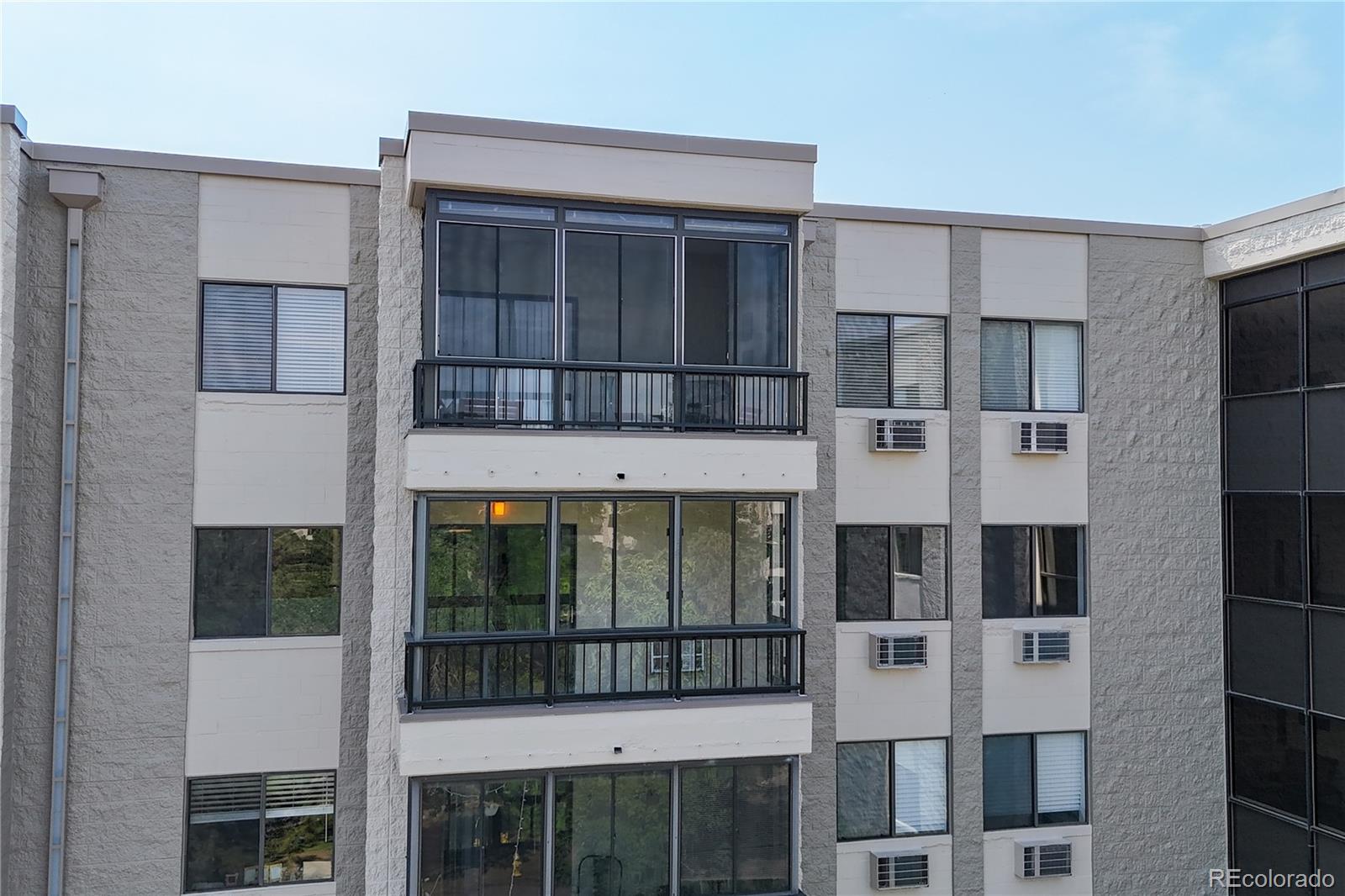 MLS Image #18 for 13850 e marina drive 510,aurora, Colorado