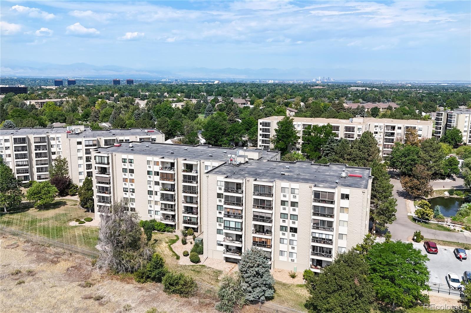 MLS Image #19 for 13850 e marina drive 510,aurora, Colorado