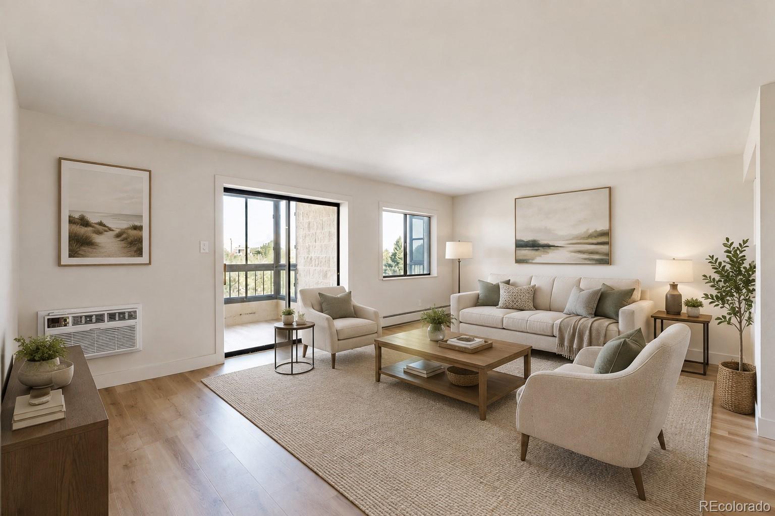 MLS Image #2 for 13850 e marina drive 510,aurora, Colorado