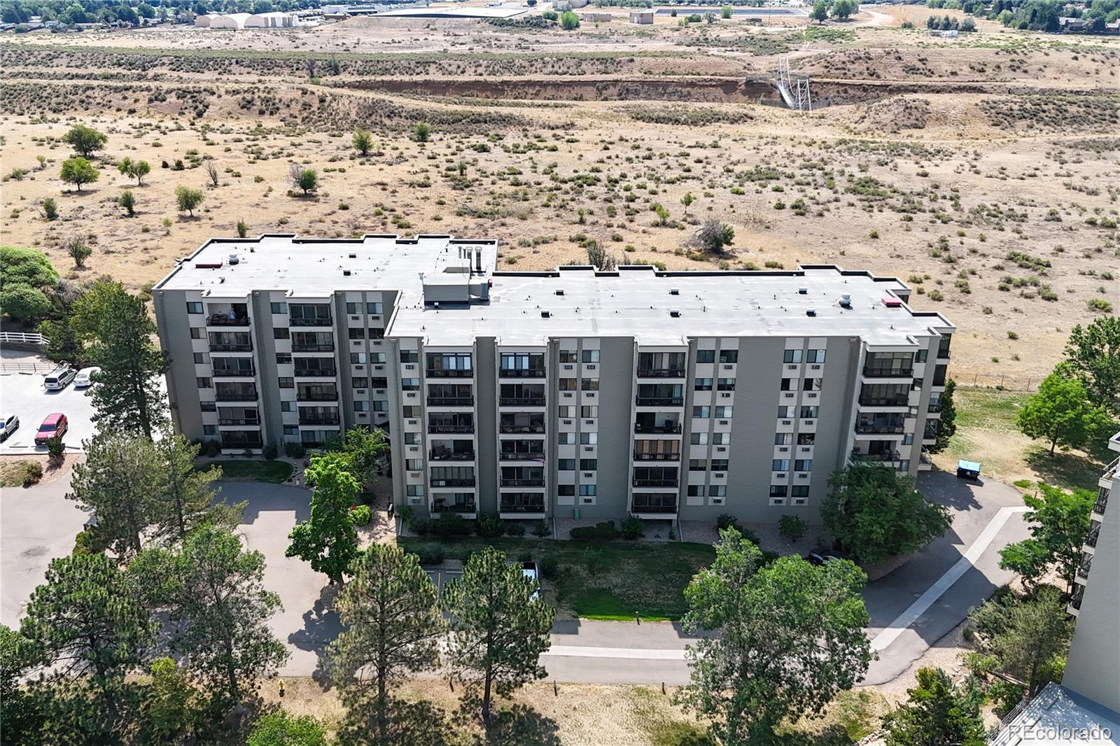 MLS Image #20 for 13850 e marina drive 510,aurora, Colorado