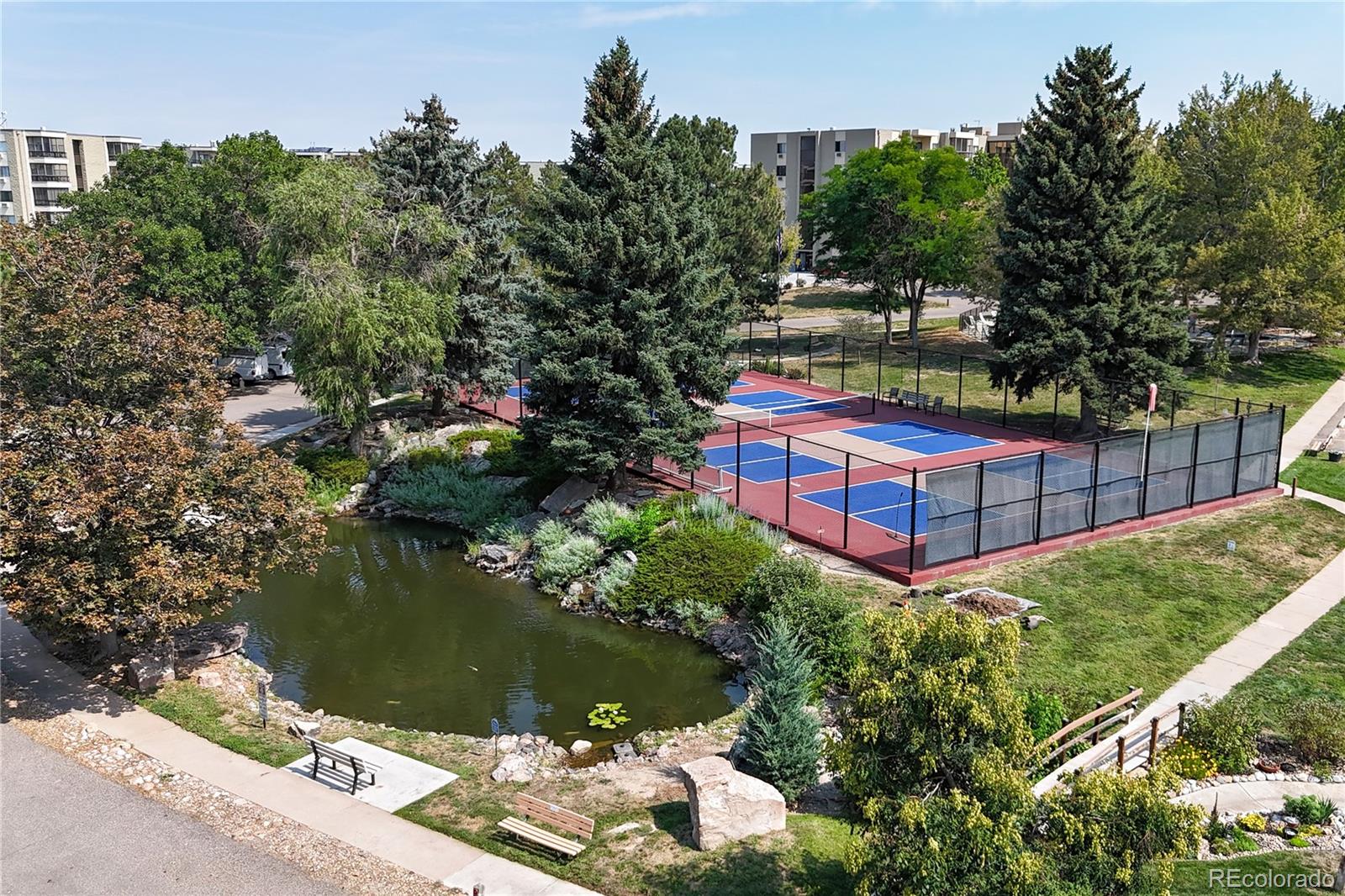 MLS Image #21 for 13850 e marina drive 510,aurora, Colorado