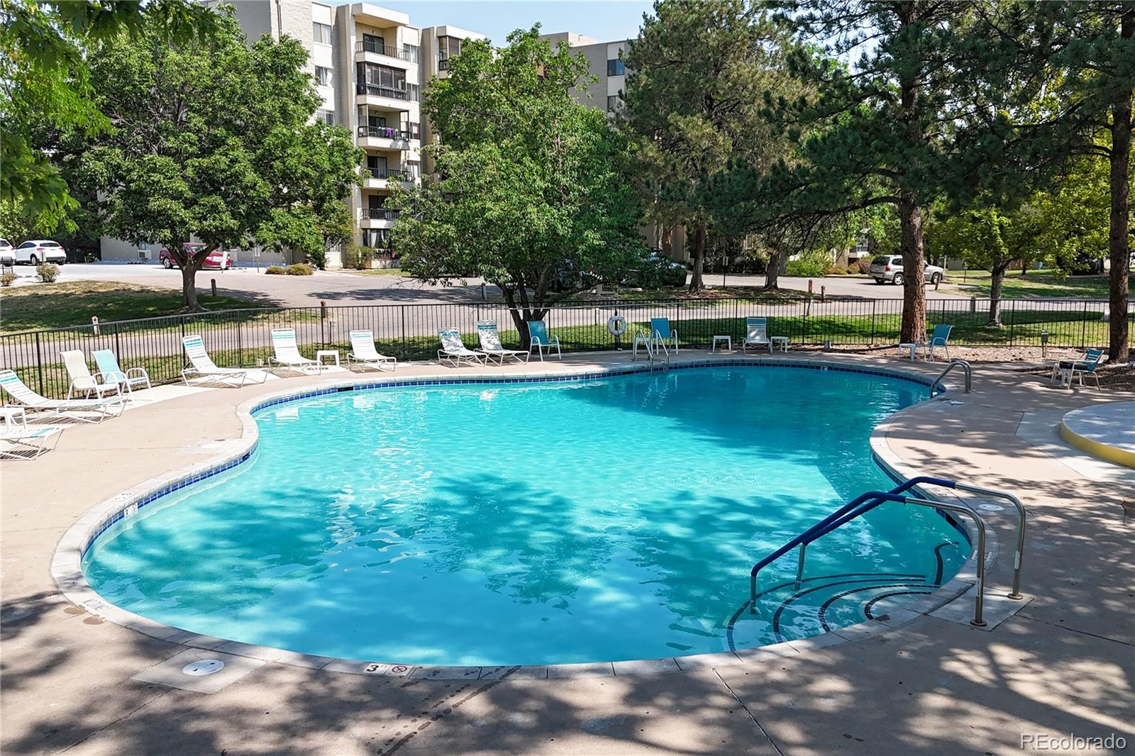 MLS Image #23 for 13850 e marina drive 510,aurora, Colorado