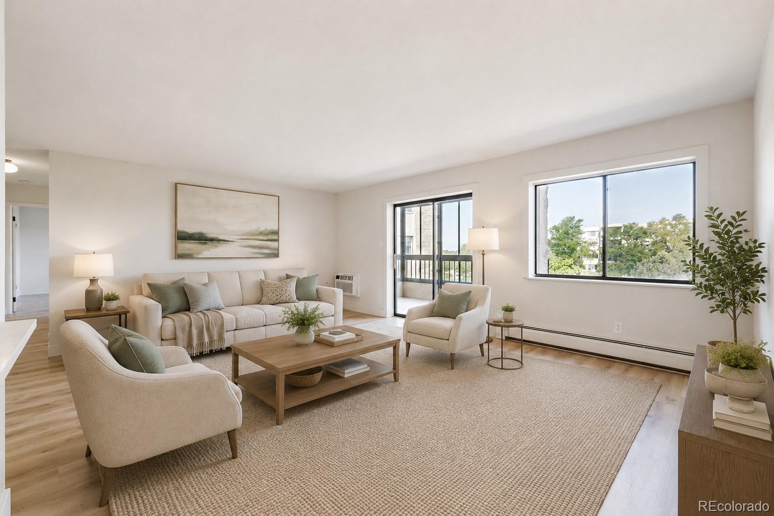 MLS Image #3 for 13850 e marina drive 510,aurora, Colorado
