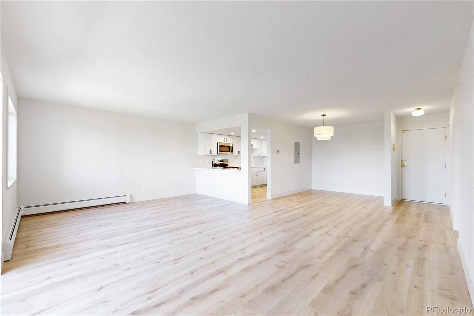 MLS Image #4 for 13850 e marina drive 510,aurora, Colorado