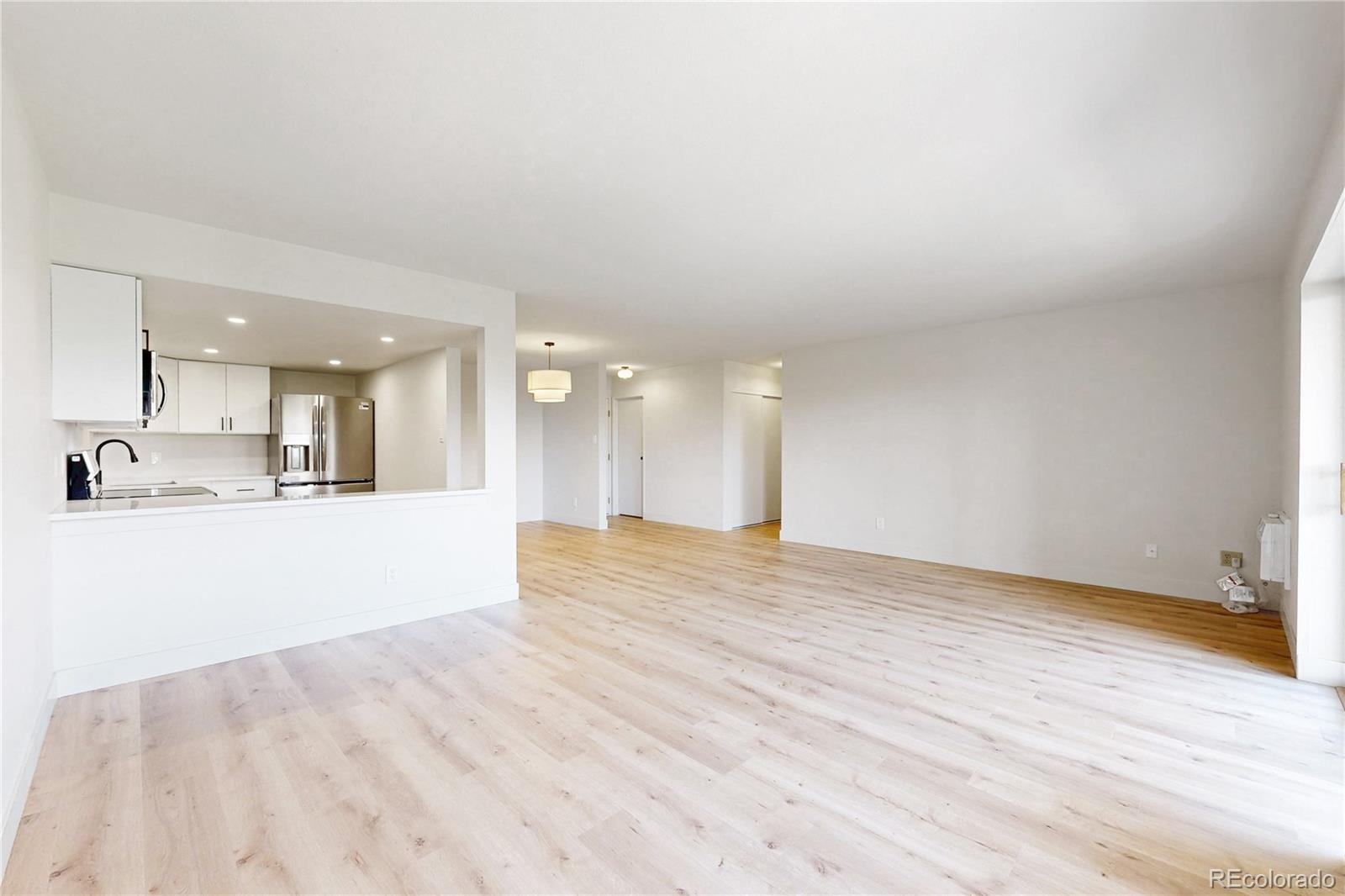 MLS Image #5 for 13850 e marina drive 510,aurora, Colorado
