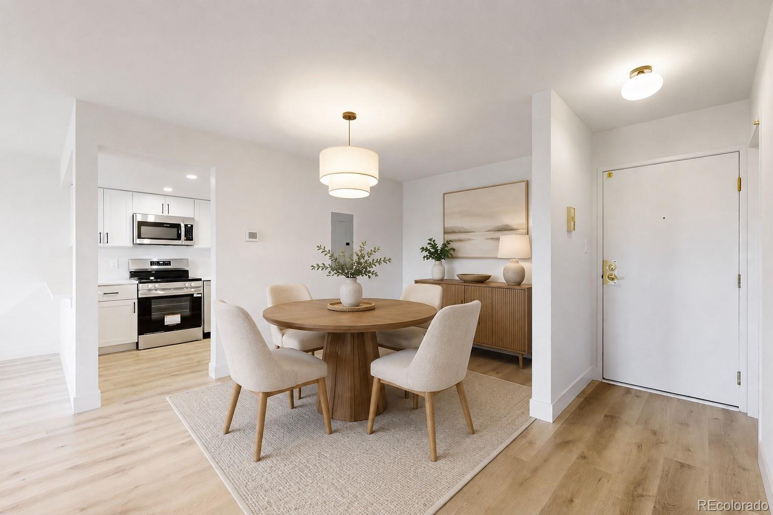 MLS Image #6 for 13850 e marina drive 510,aurora, Colorado