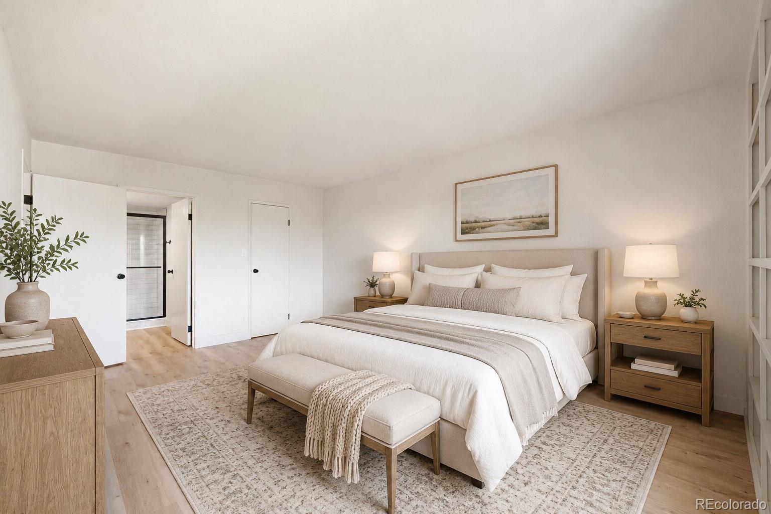 MLS Image #9 for 13850 e marina drive 510,aurora, Colorado