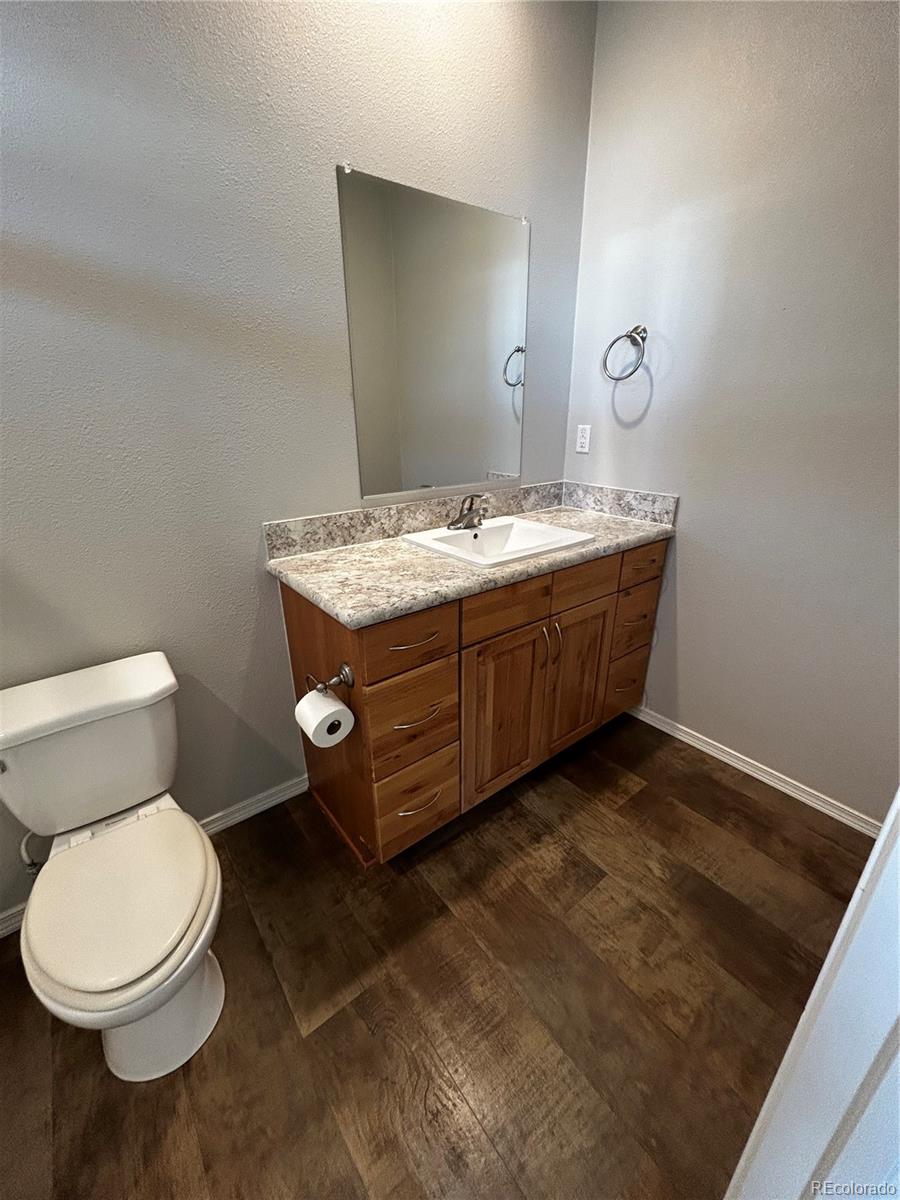MLS Image #11 for 325 e main street,silver cliff, Colorado
