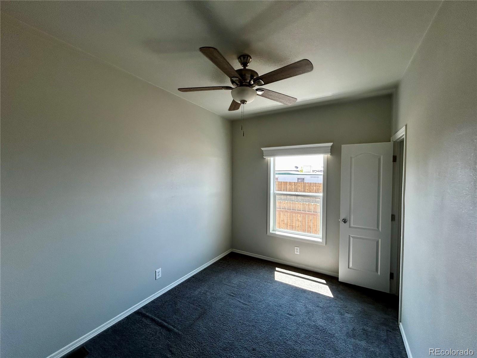 MLS Image #12 for 325 e main street,silver cliff, Colorado