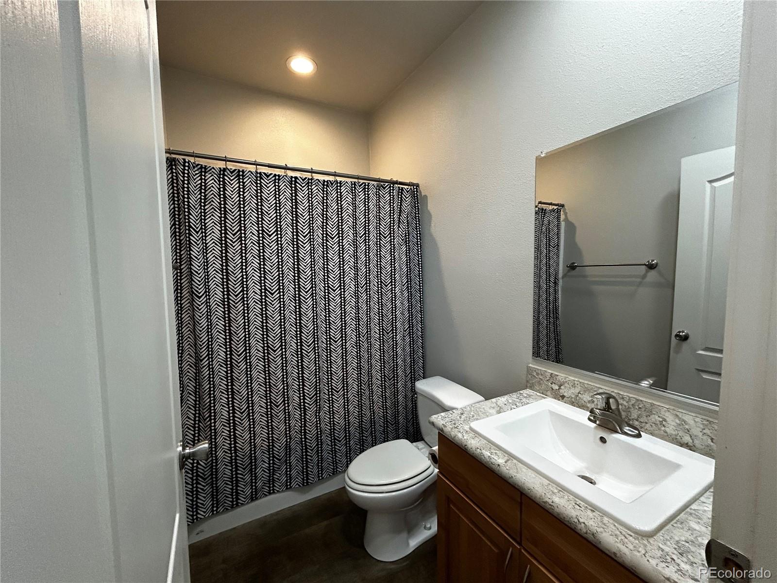 MLS Image #13 for 325 e main street,silver cliff, Colorado