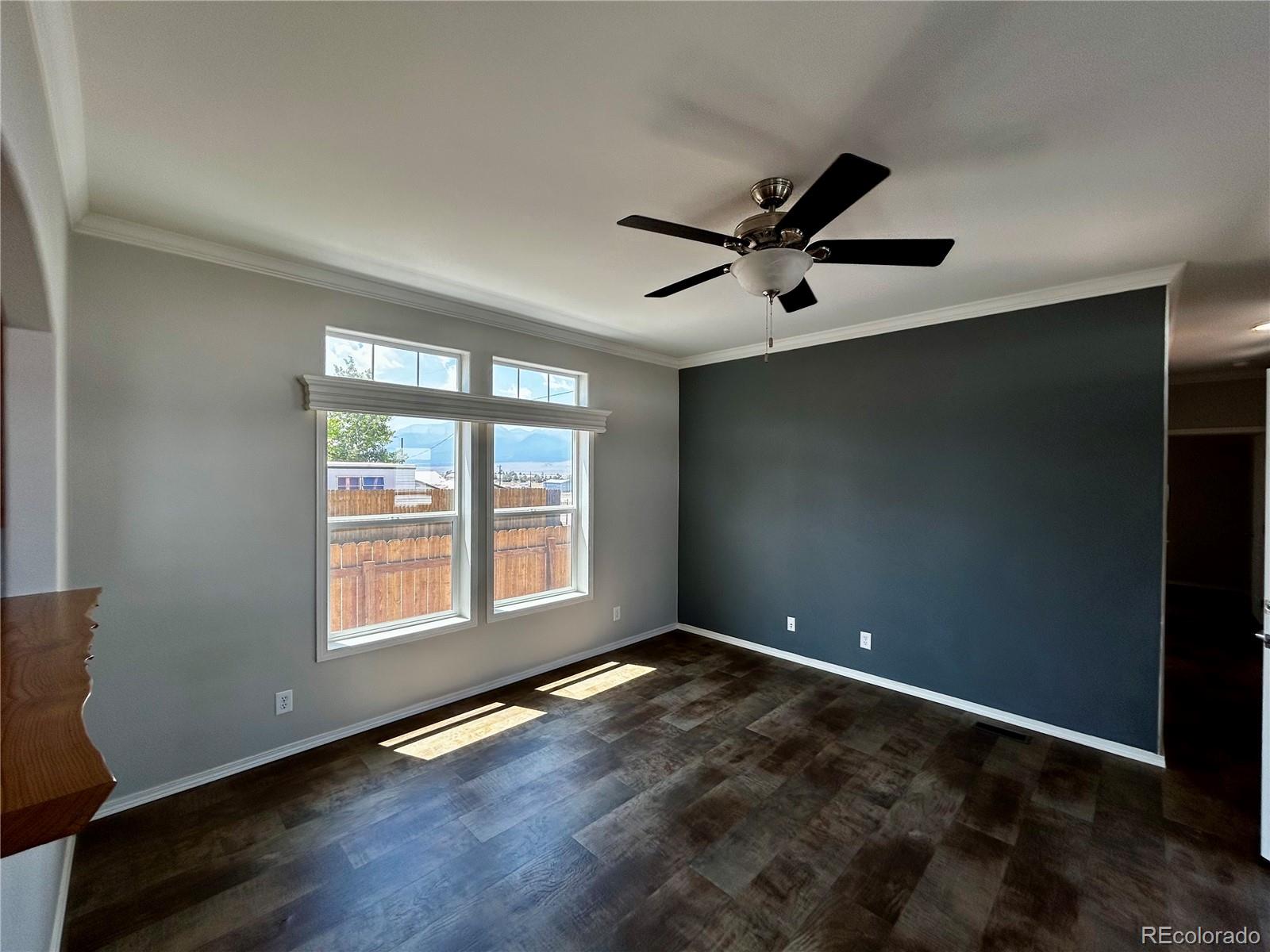 MLS Image #3 for 325 e main street,silver cliff, Colorado
