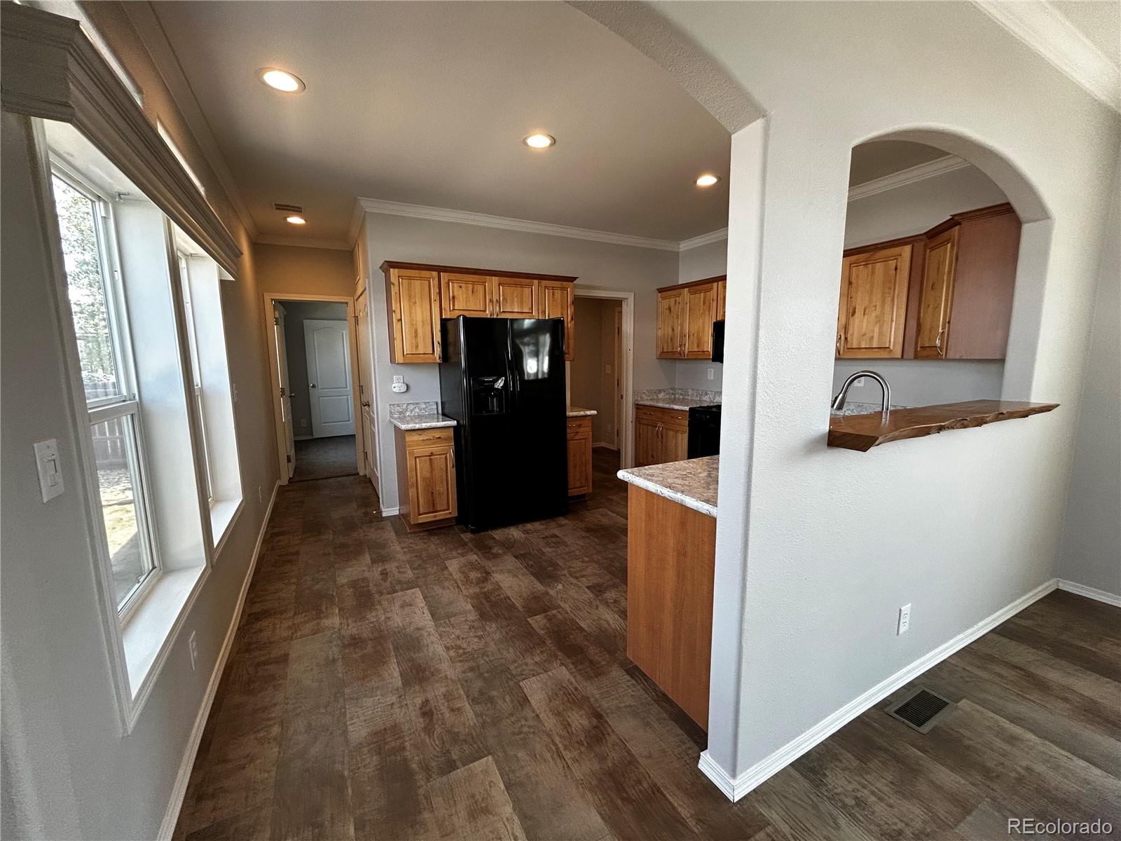 MLS Image #4 for 325 e main street,silver cliff, Colorado