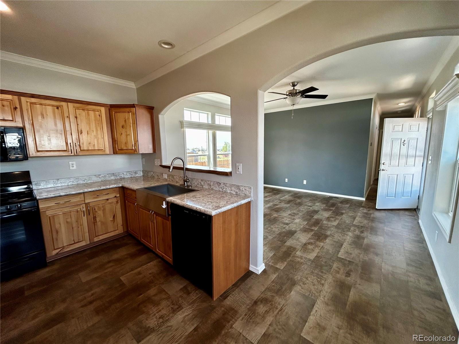 MLS Image #5 for 325 e main street,silver cliff, Colorado