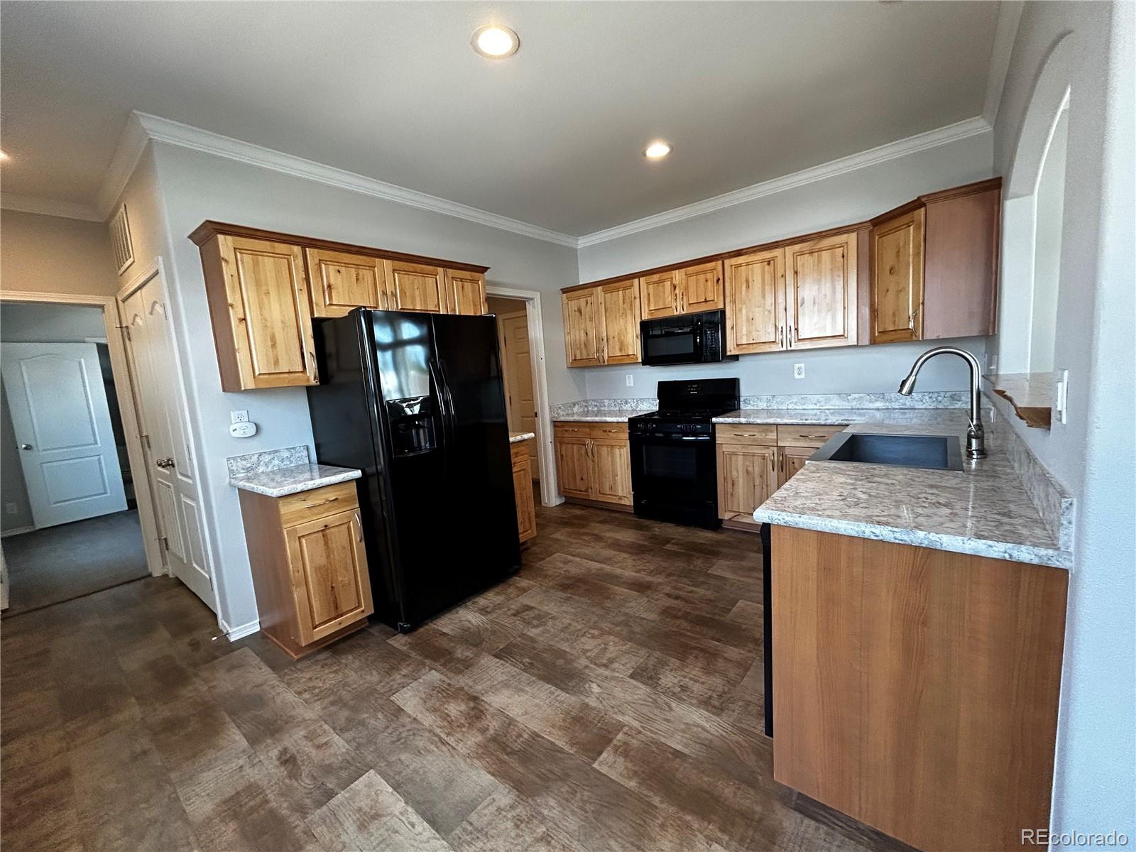 MLS Image #7 for 325 e main street,silver cliff, Colorado