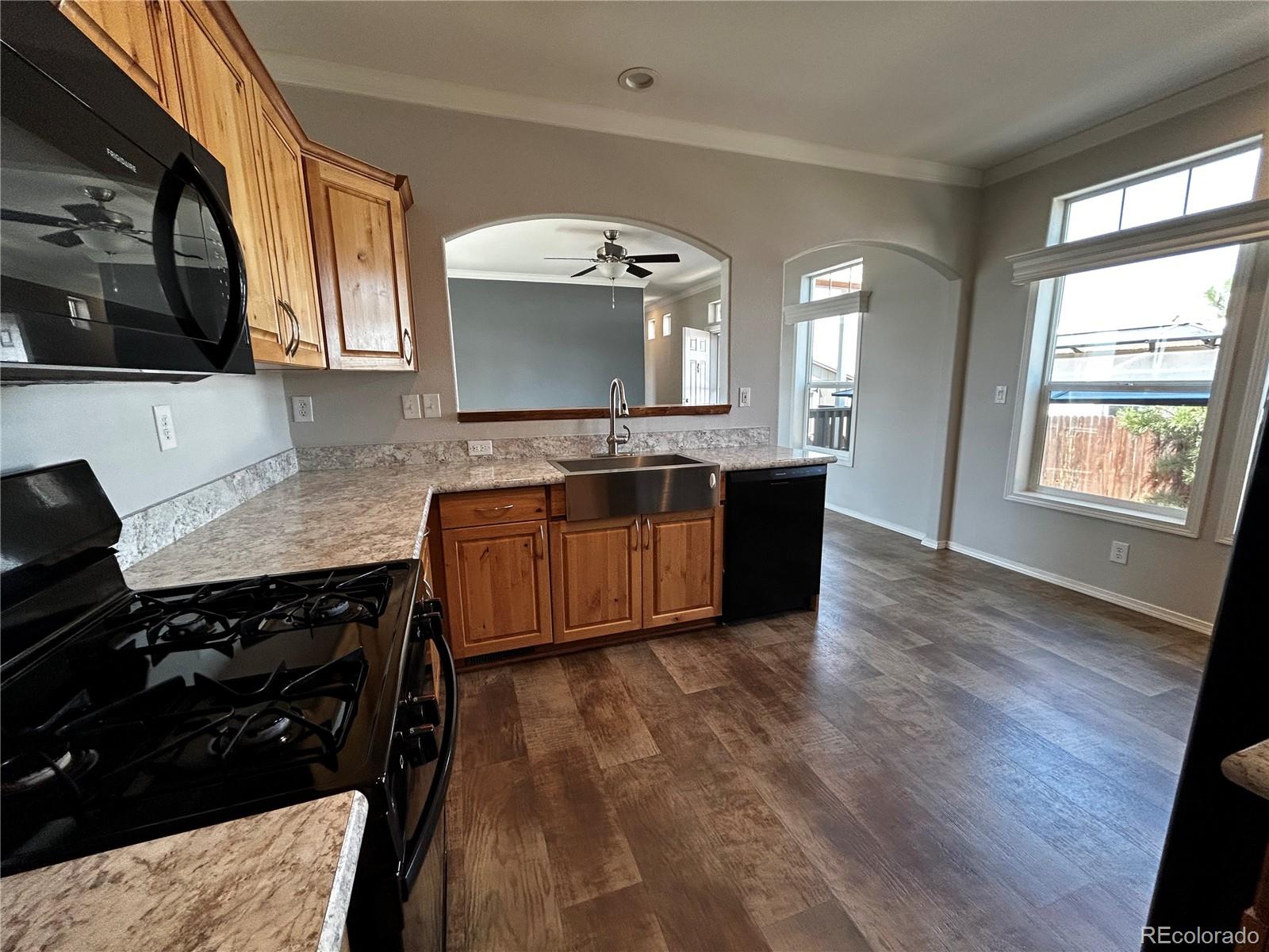 MLS Image #8 for 325 e main street,silver cliff, Colorado