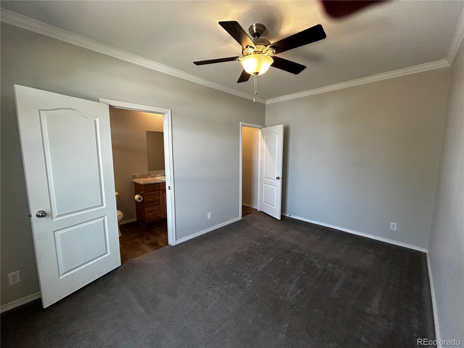 MLS Image #9 for 325 e main street,silver cliff, Colorado