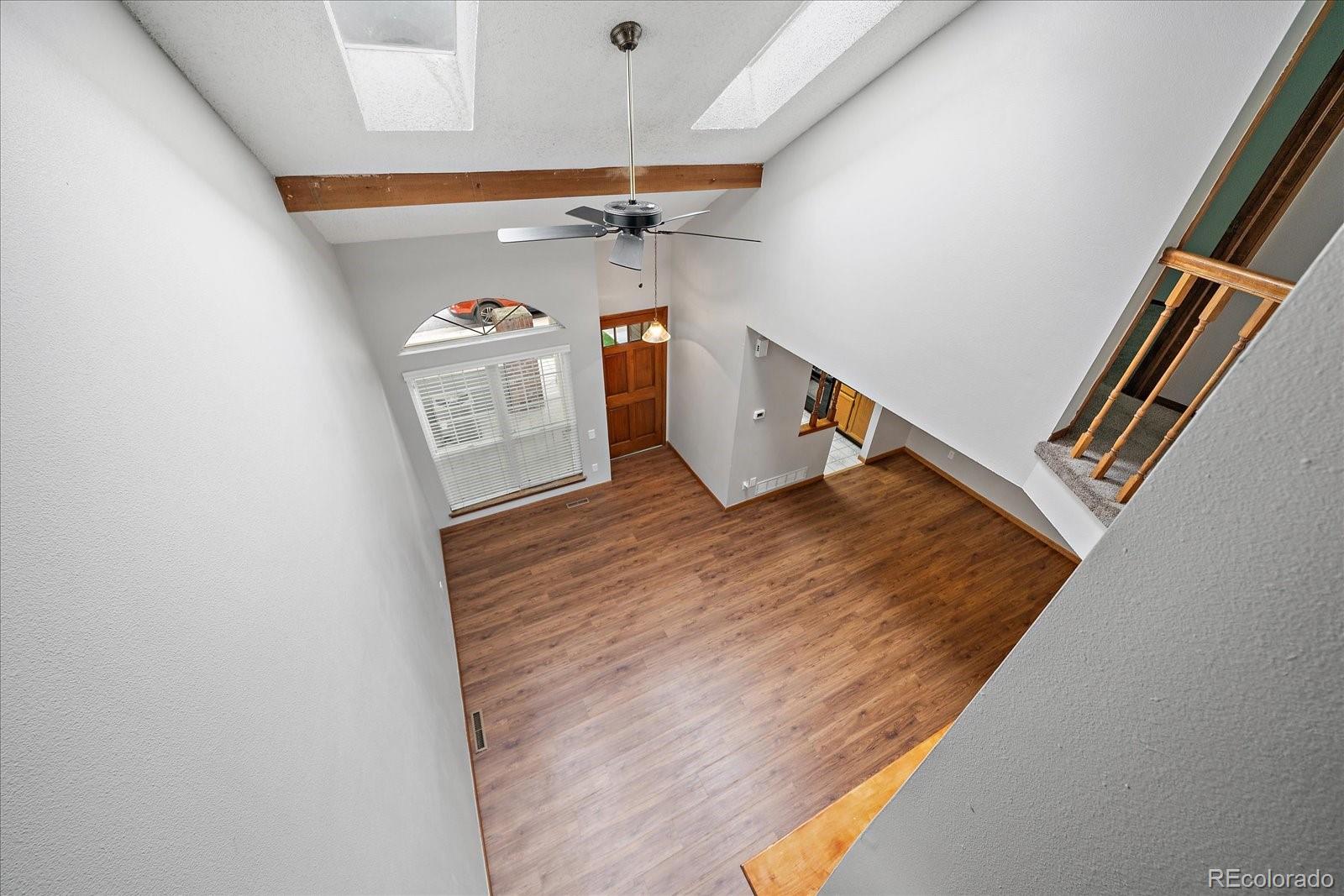 MLS Image #11 for 1922 s hannibal court,aurora, Colorado