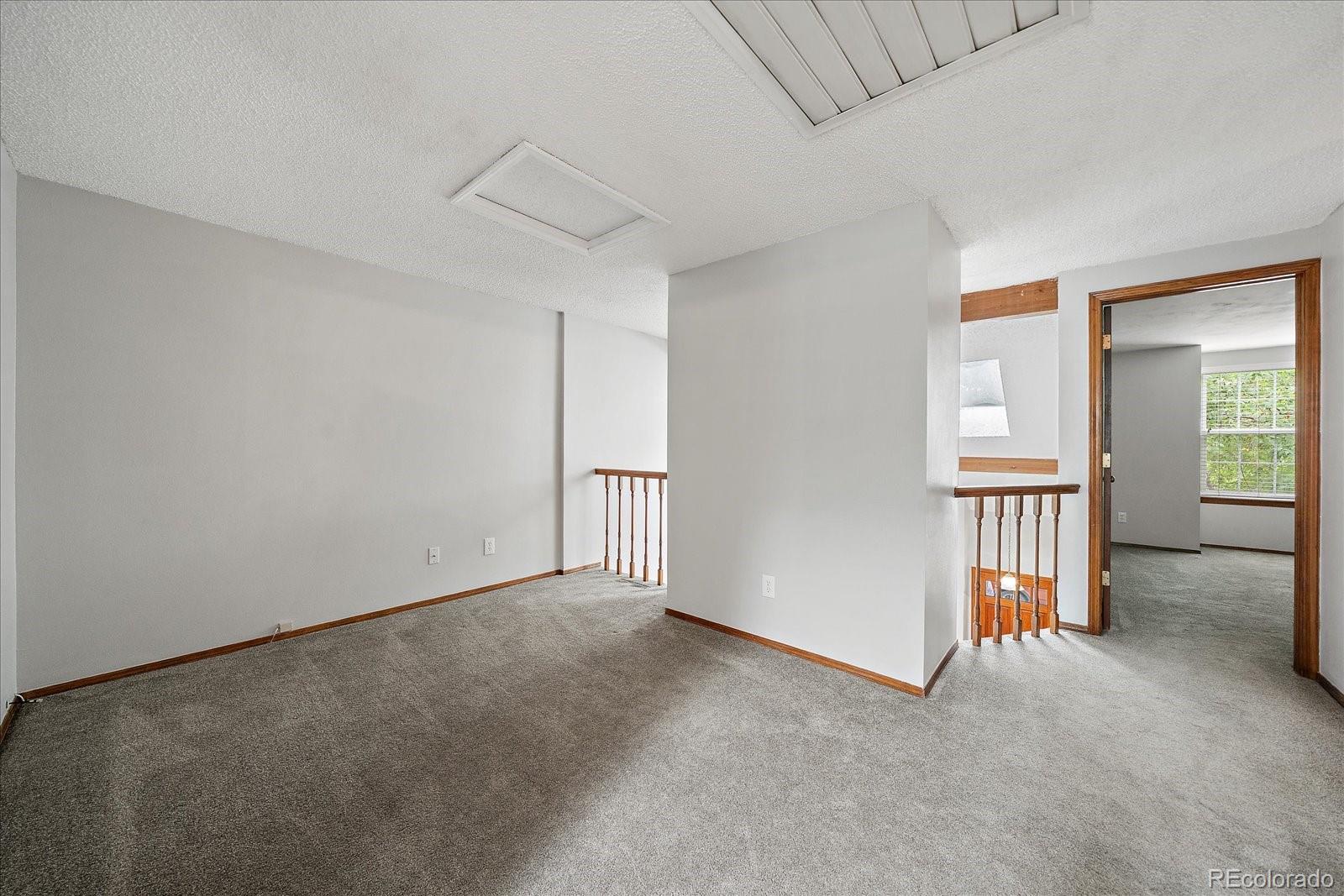 MLS Image #12 for 1922 s hannibal court,aurora, Colorado